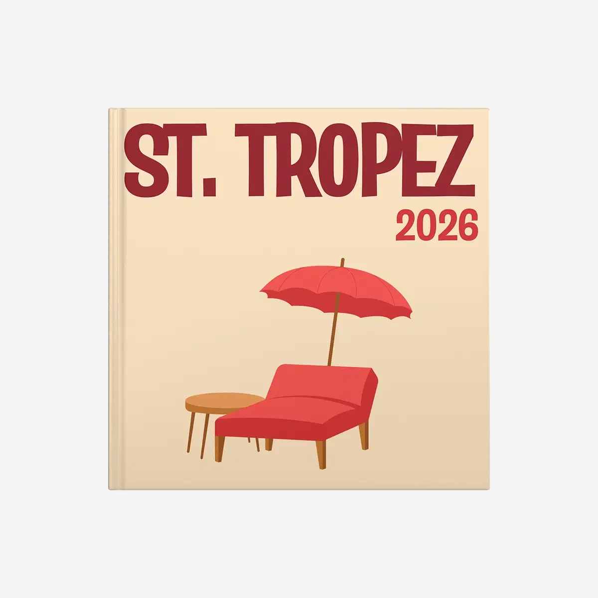 Saint-Tropez — image 2