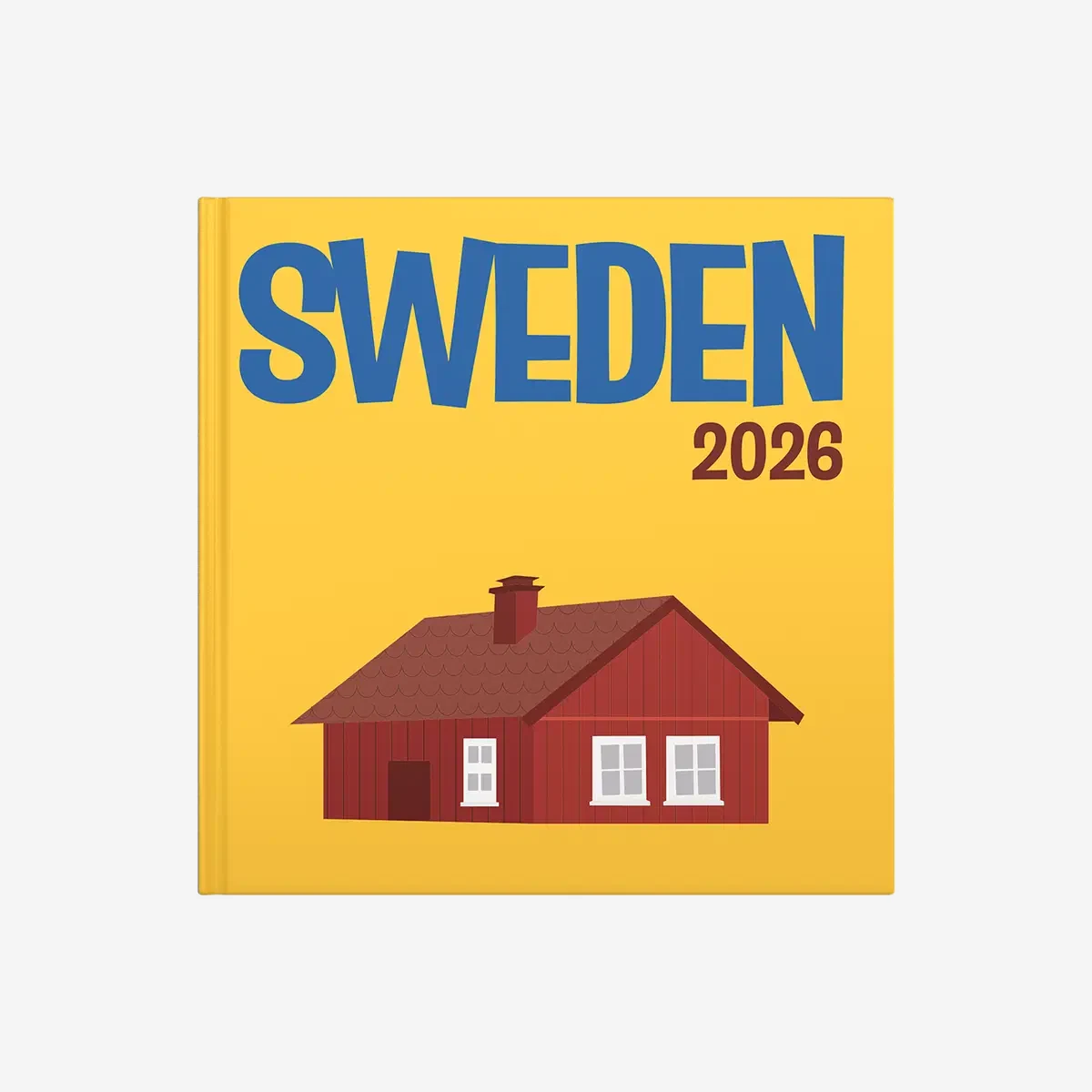 Suède — image 2