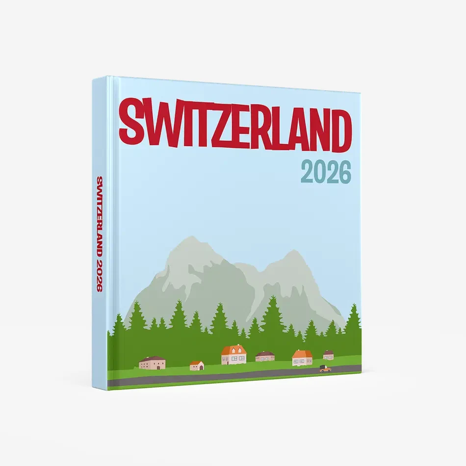 Suisse