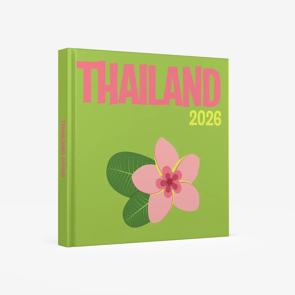 Thaïlande