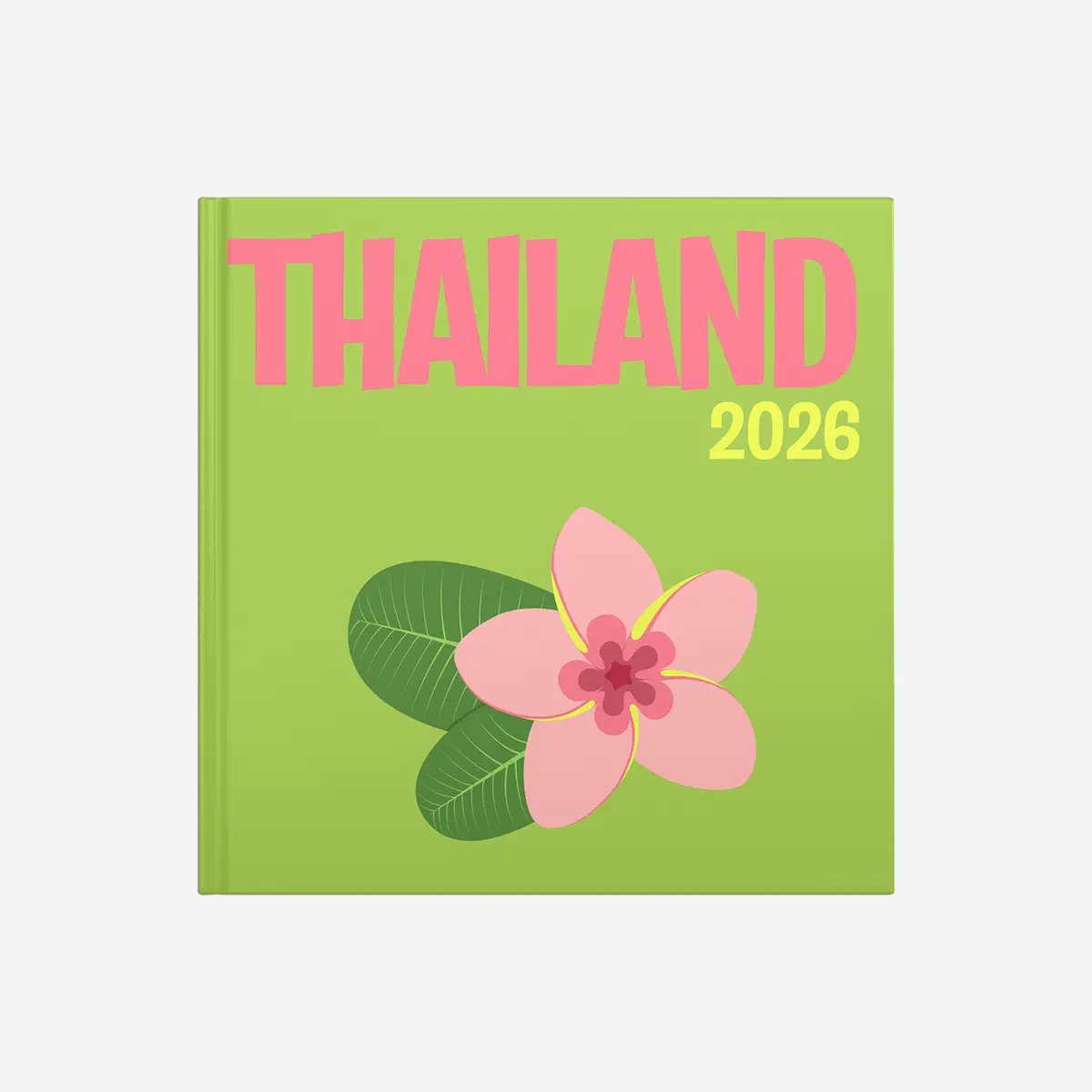 Thaïlande — image 2