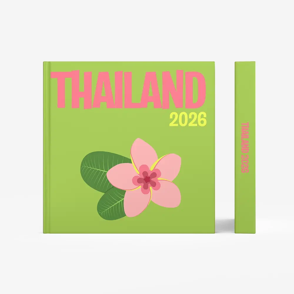 Thaïlande — image 3