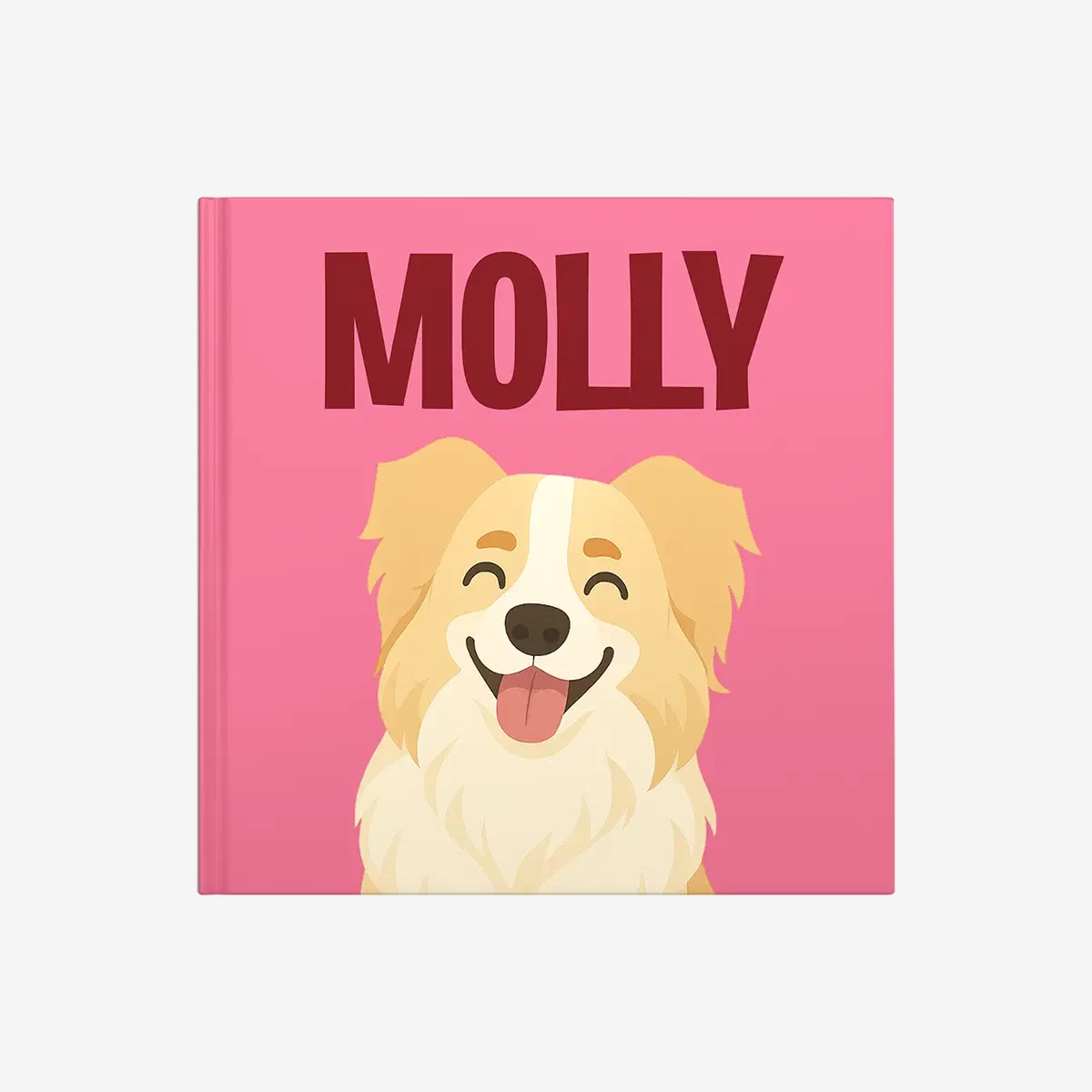 Toller — image 2
