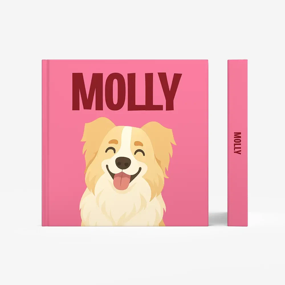 Toller — image 3