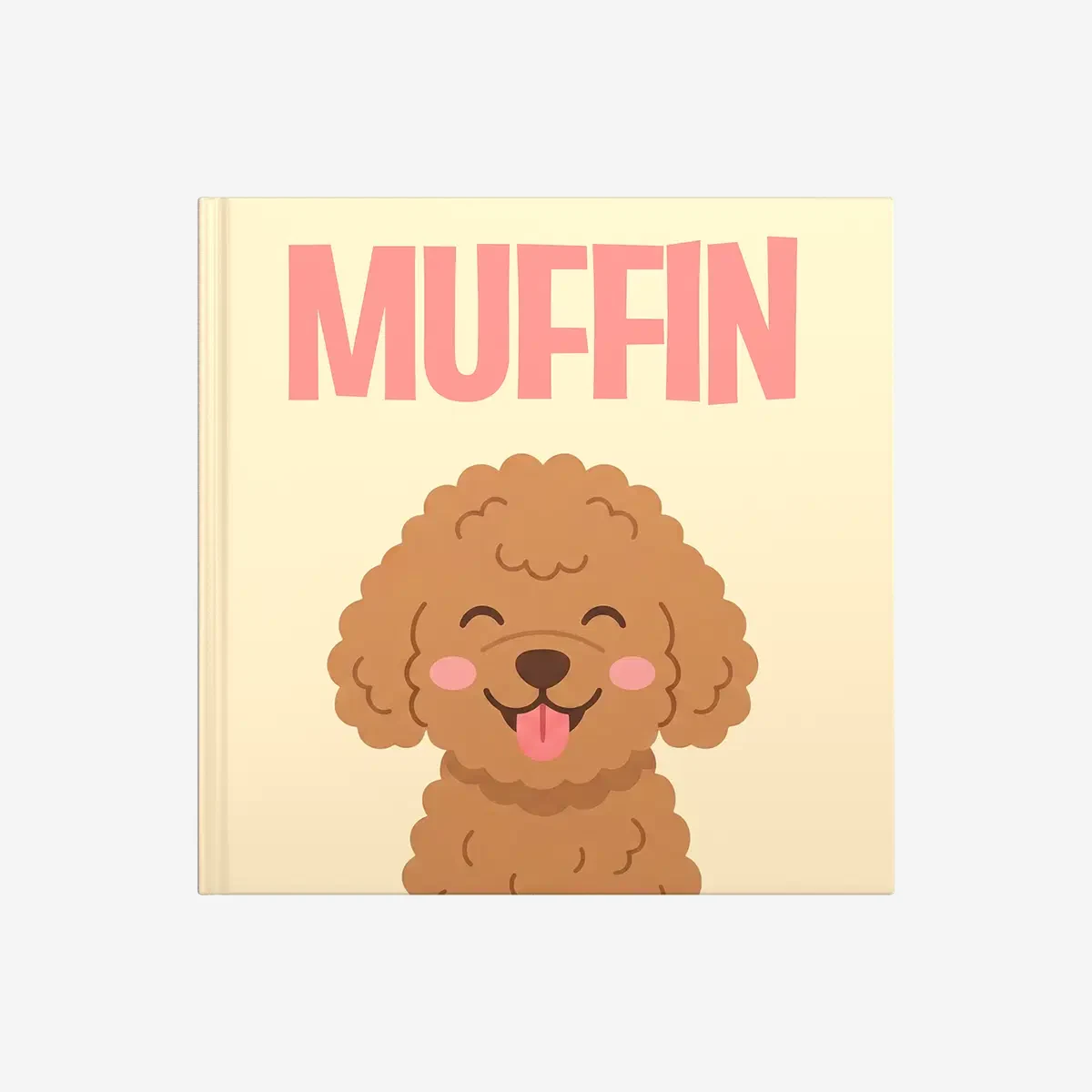 Caniche toy — image 2