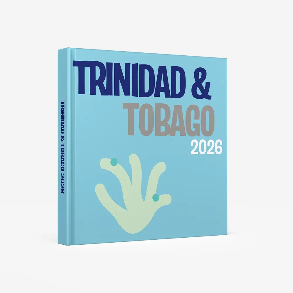 Trinité-et-Tobago
