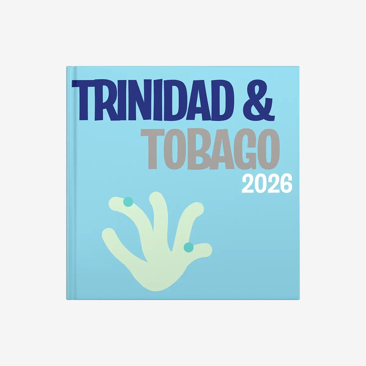 Trinité-et-Tobago — image 2