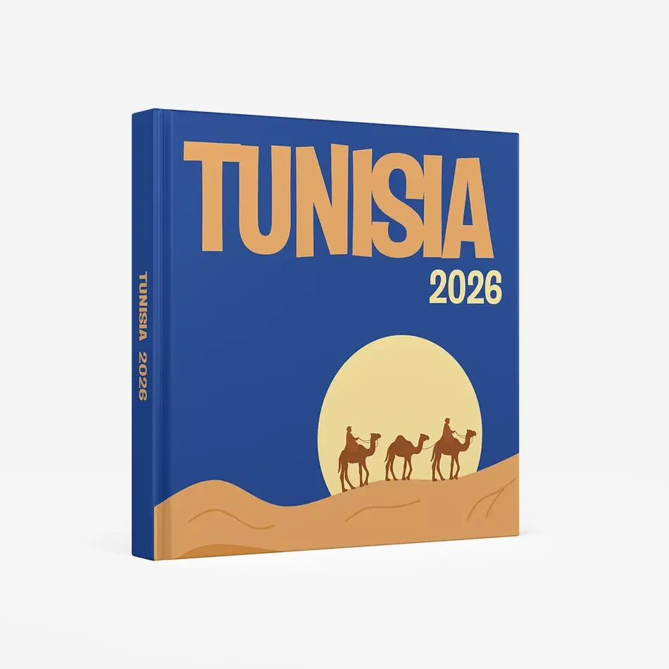 Tunisie
