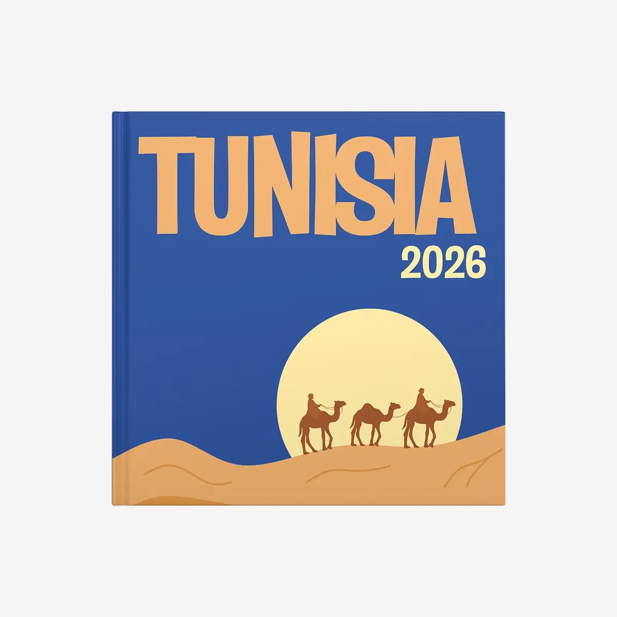 Tunisie — image 2