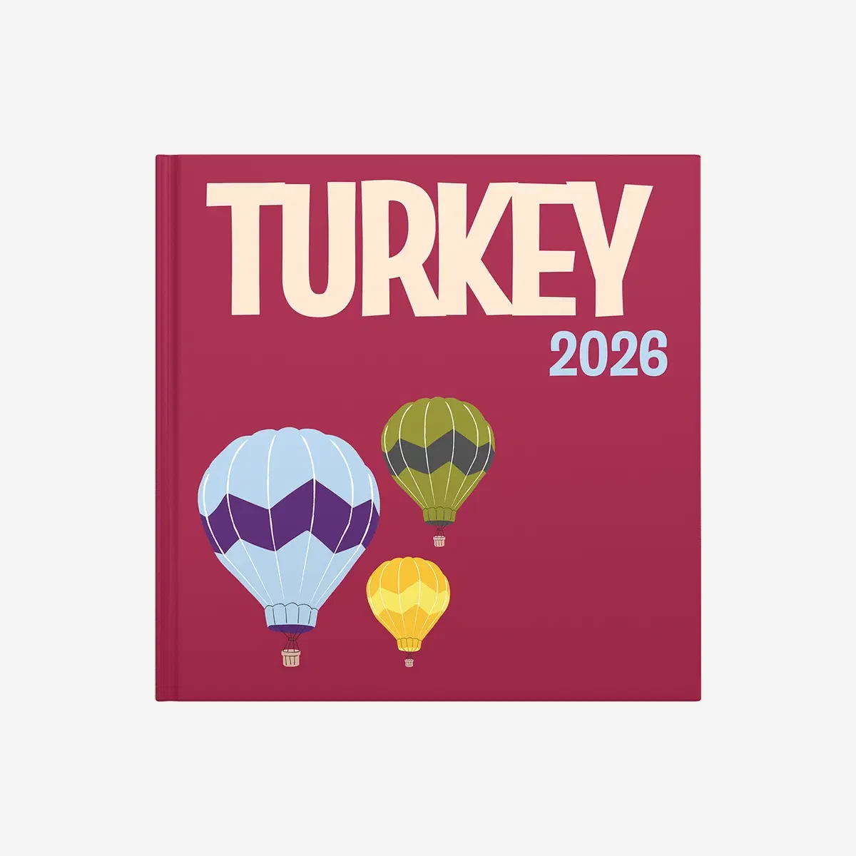 Turquie — image 2