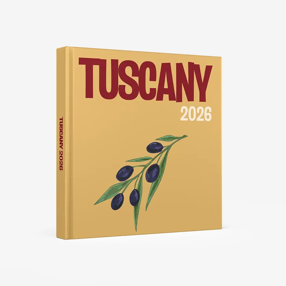 Toscane