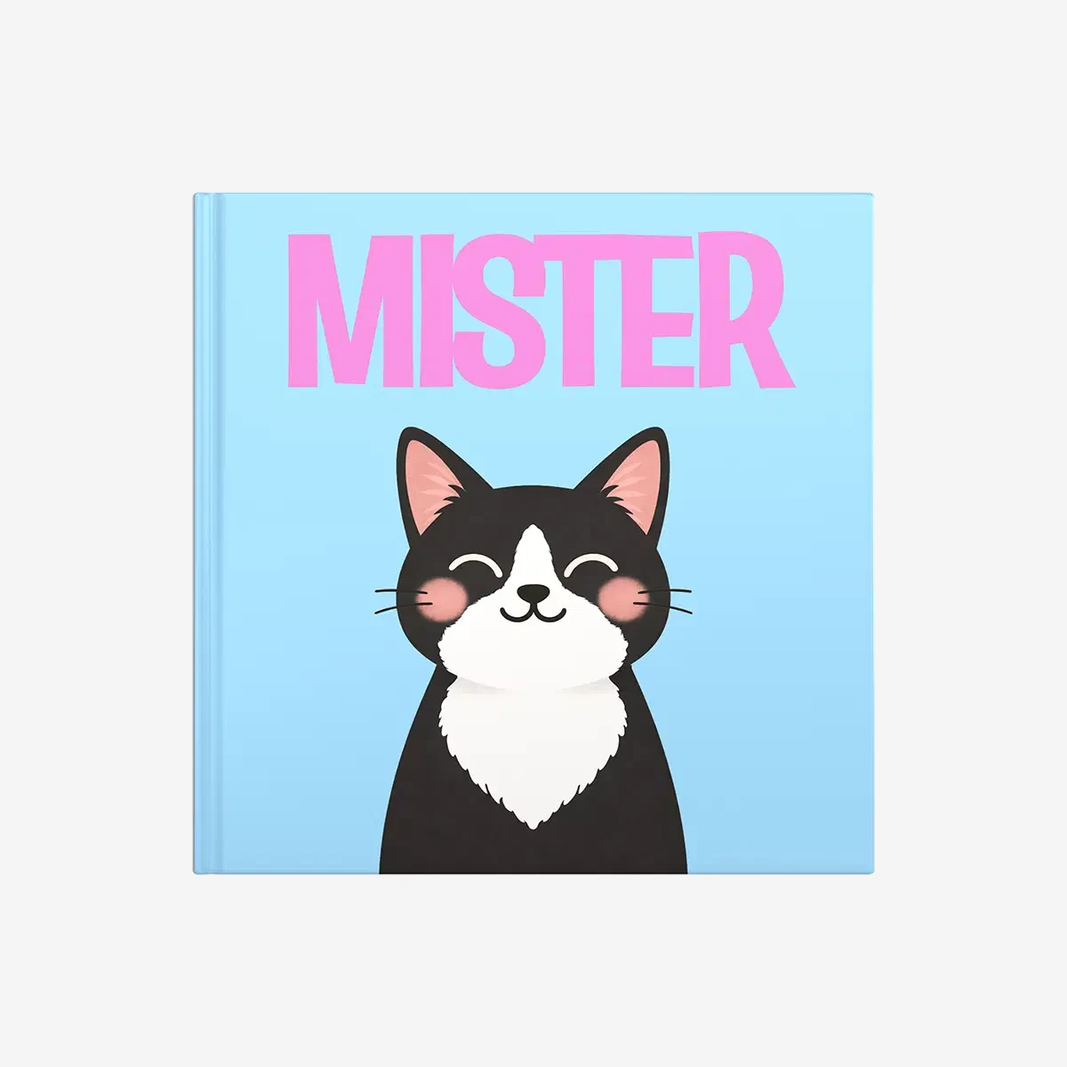 Chat smoking — image 2