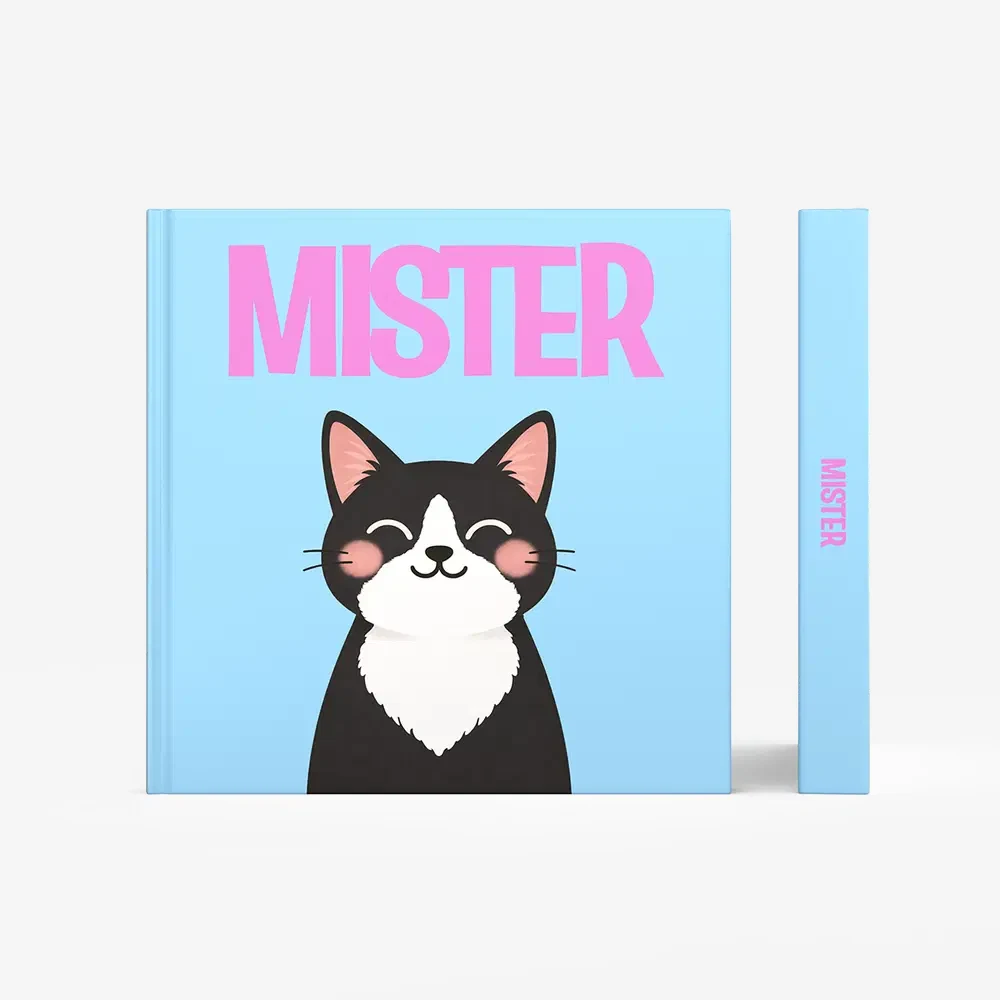 Chat smoking — image 3