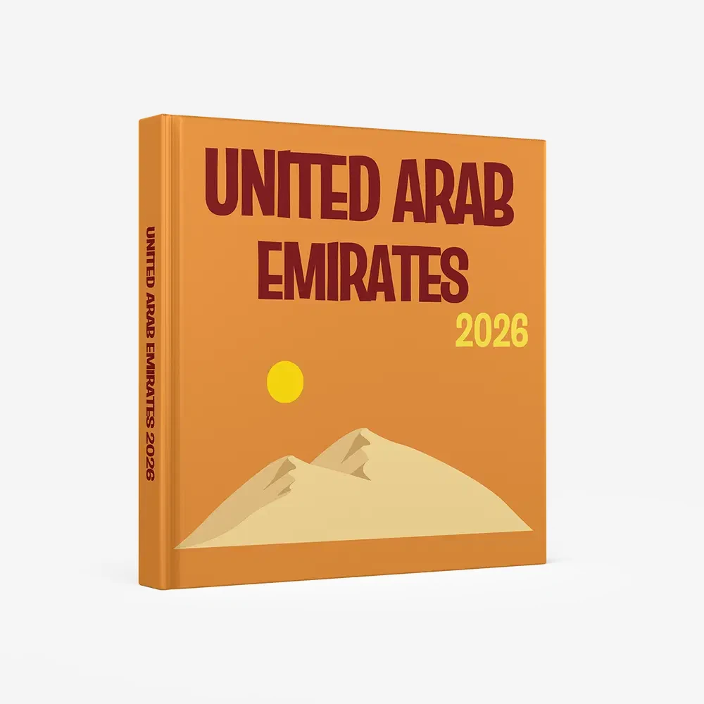 Émirats arabes unis
