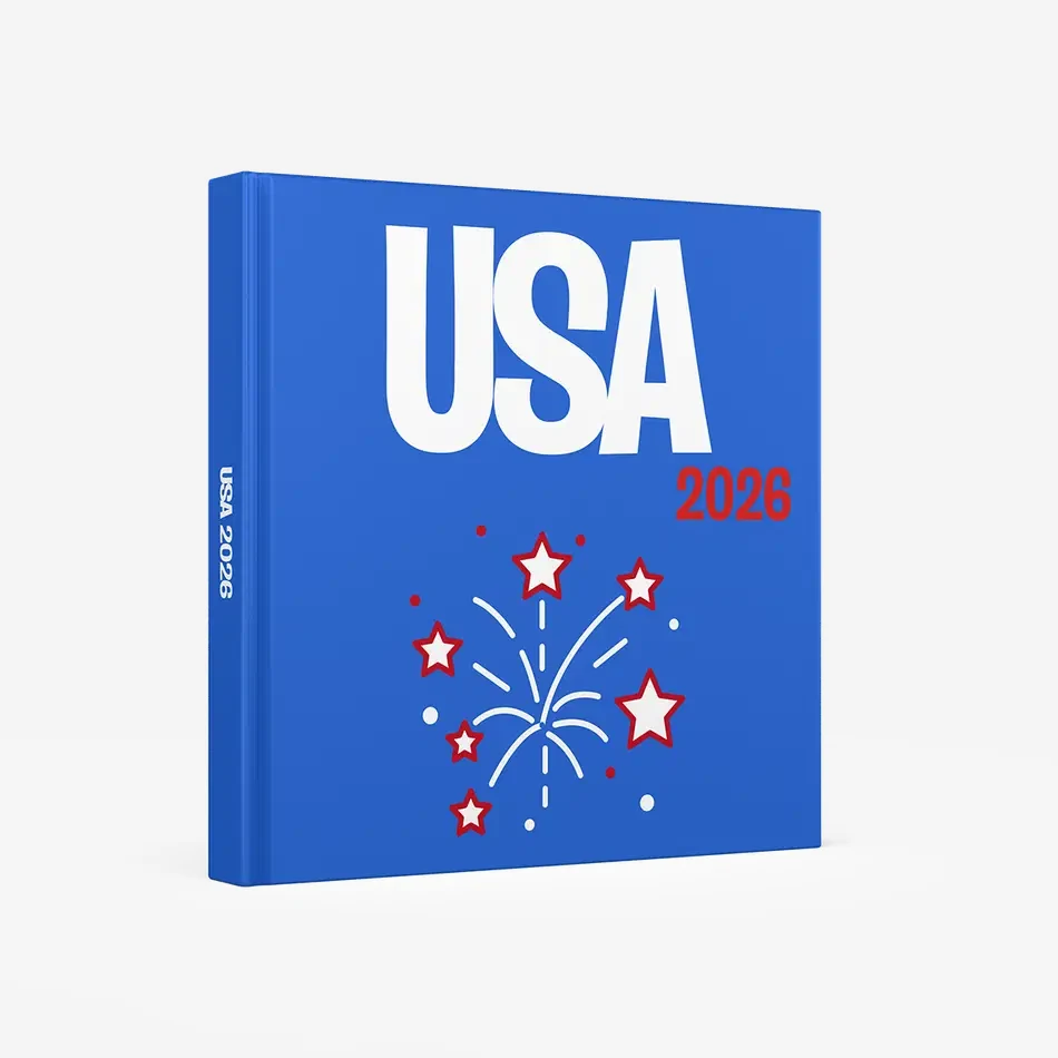 États-Unis