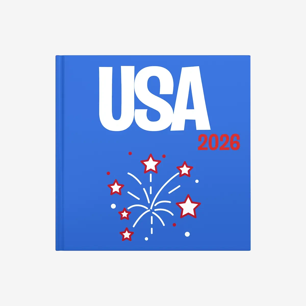 États-Unis — image 2