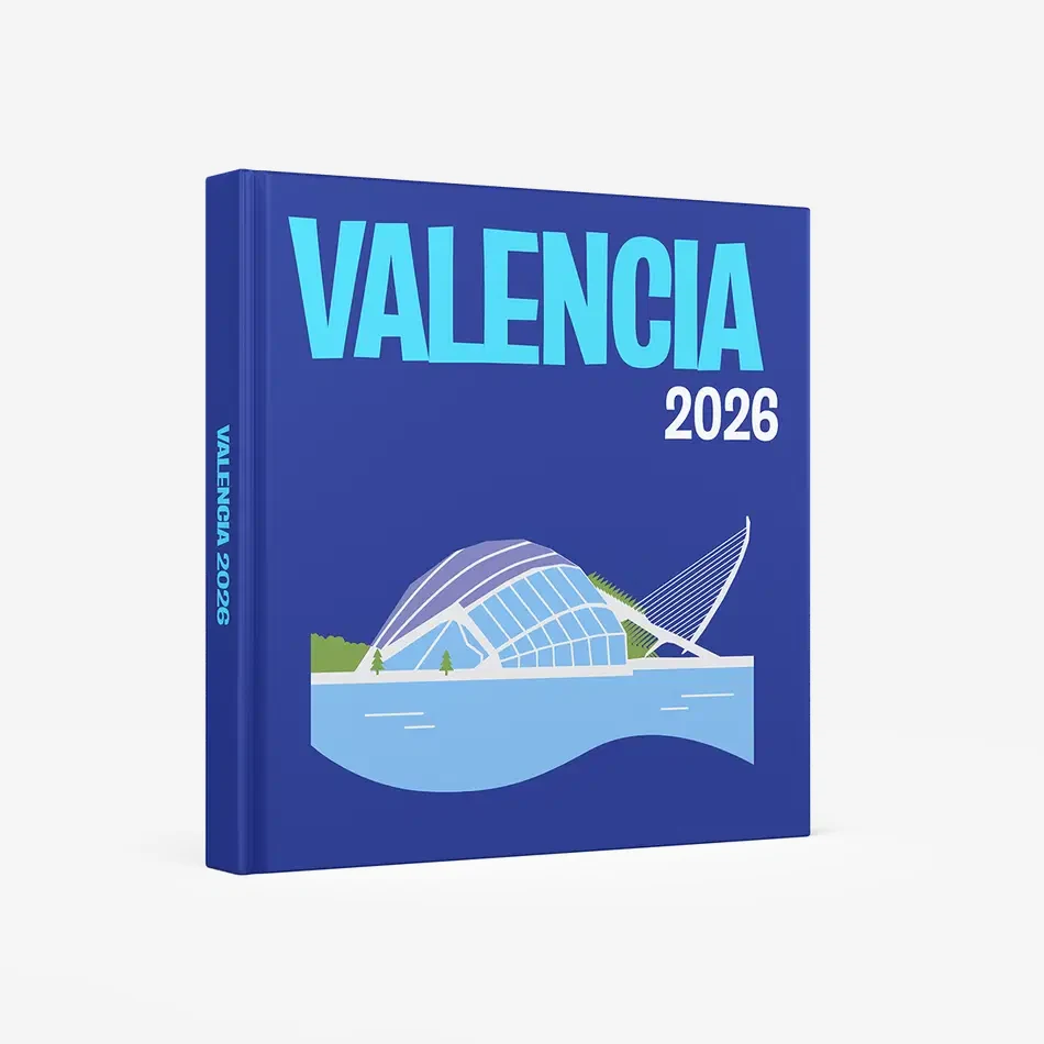 Valence