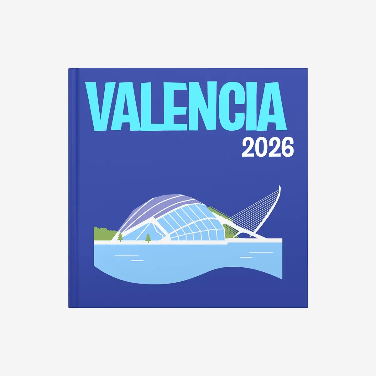 Valence — image 2