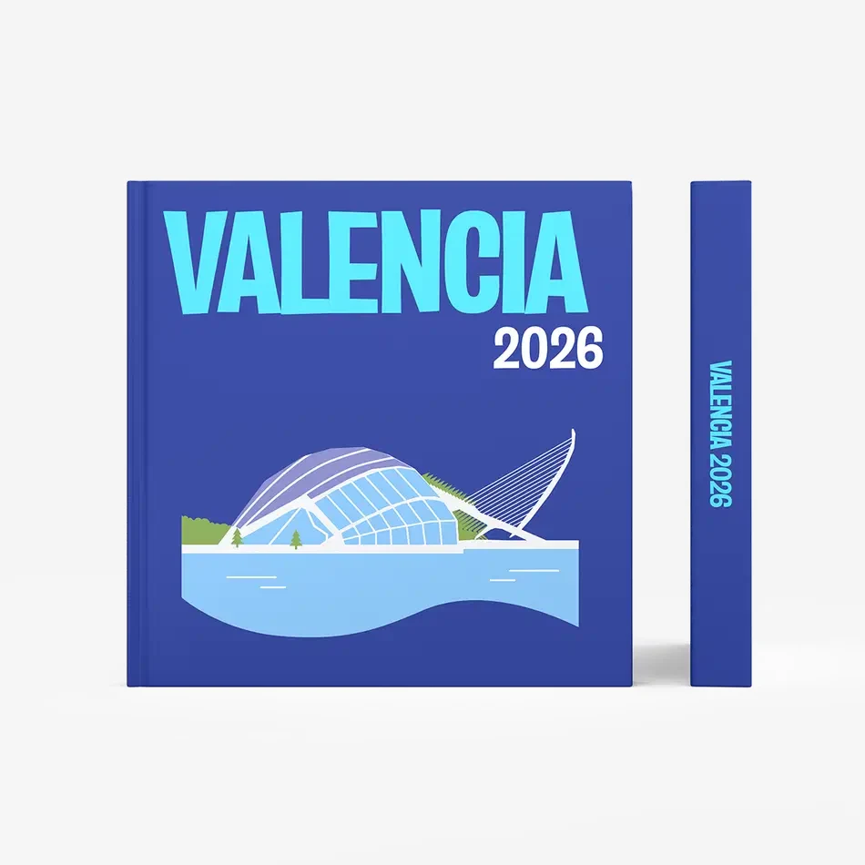 Valence — image 3