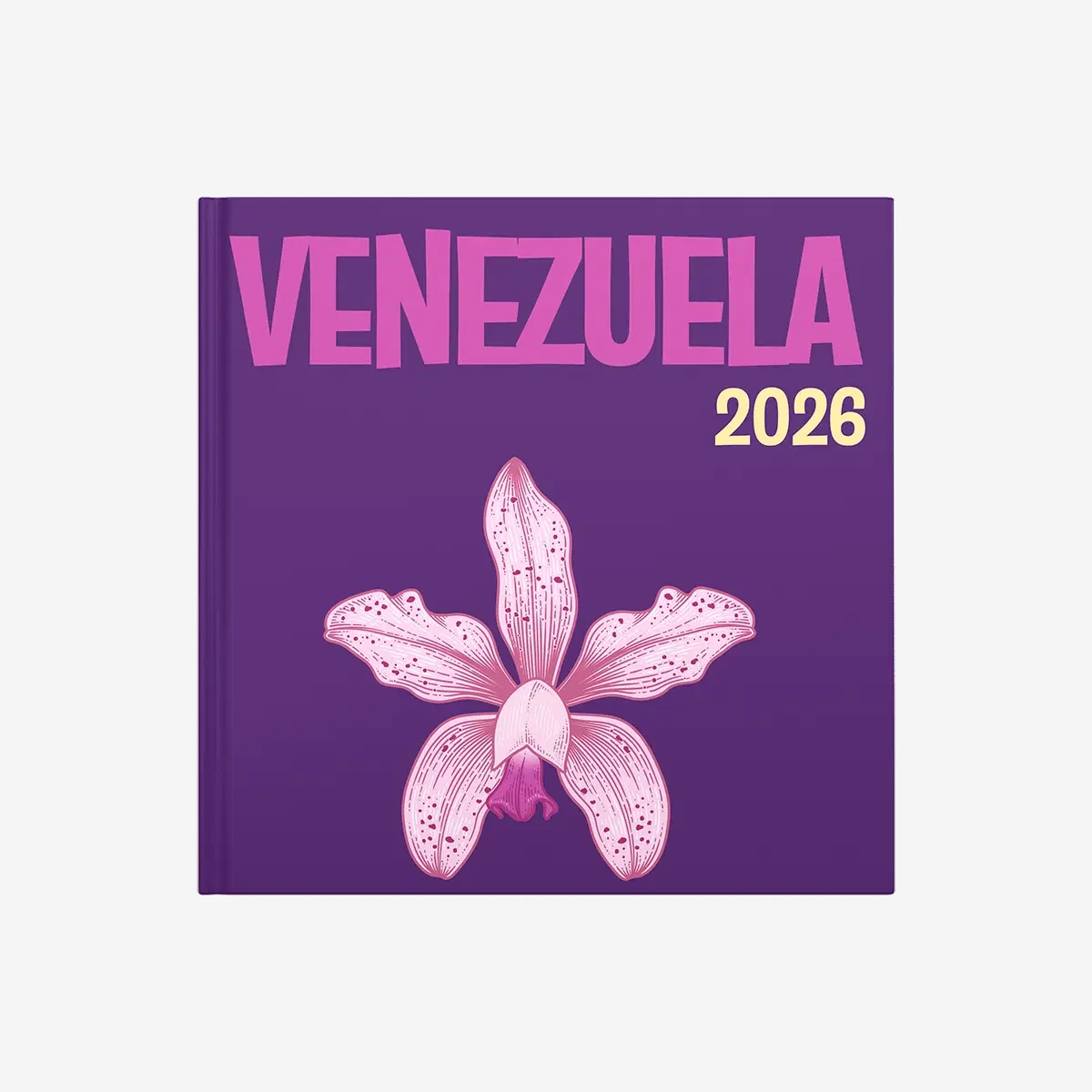 Venezuela — image 2