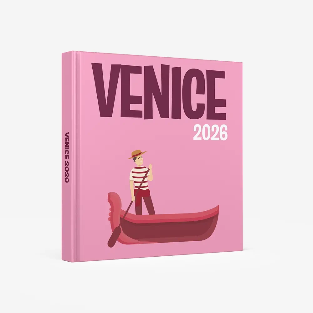 Venise