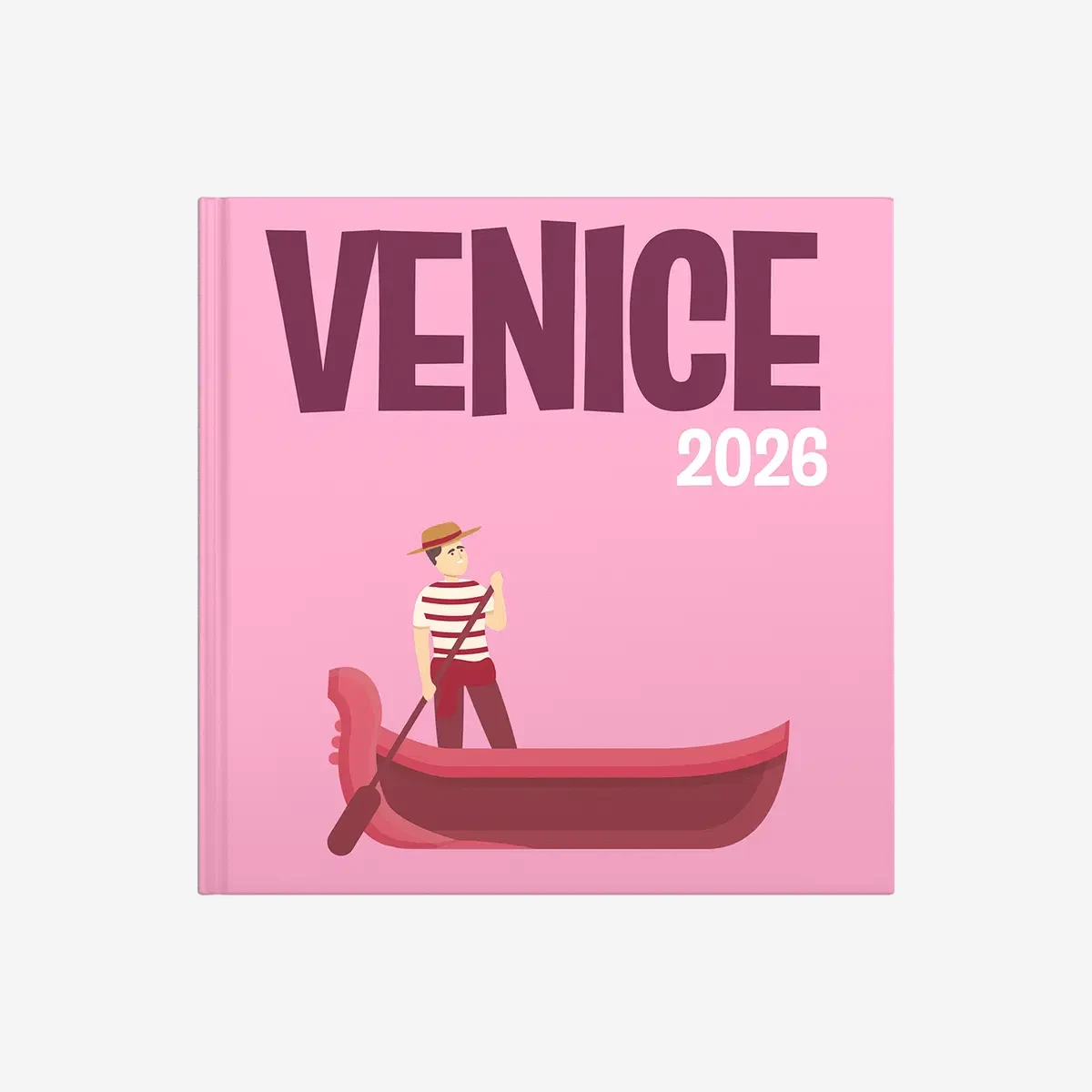 Venise — image 2