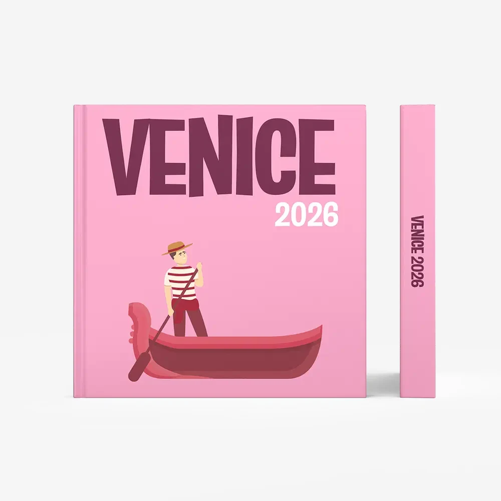 Venise — image 3