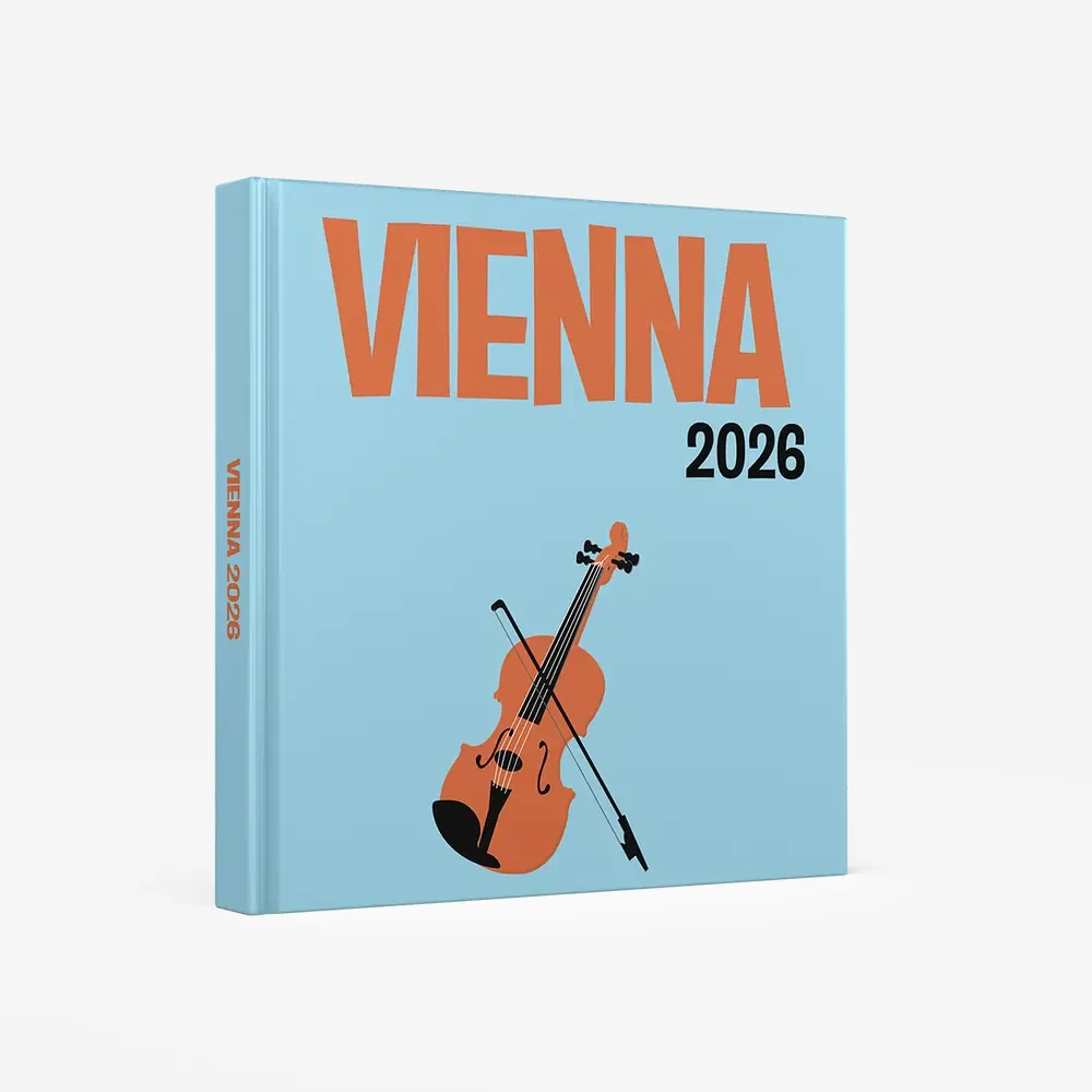 Vienne