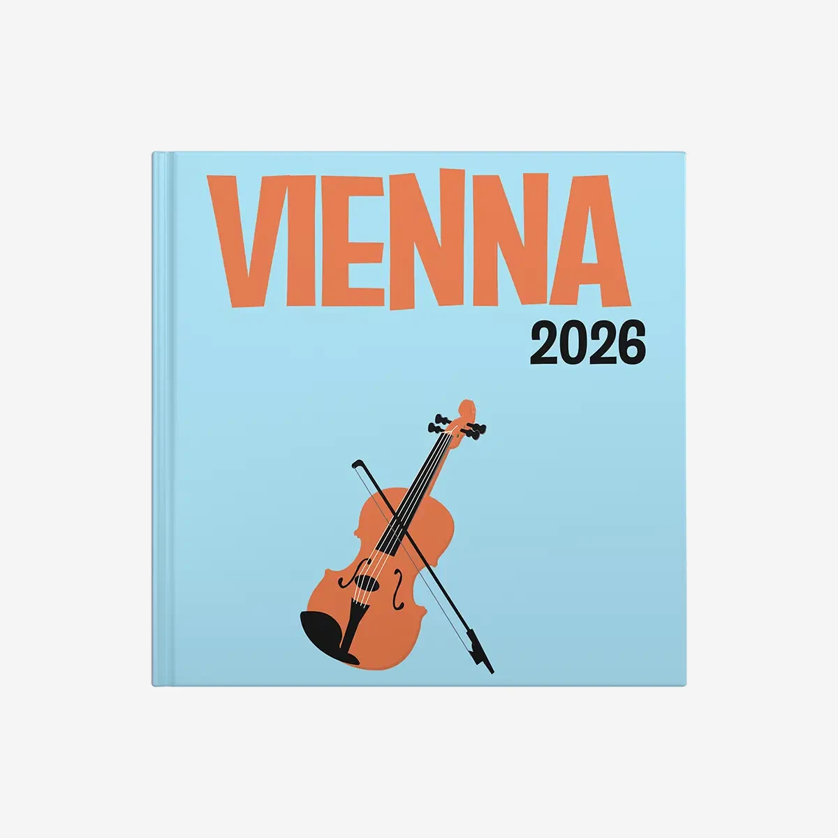 Vienne — image 2