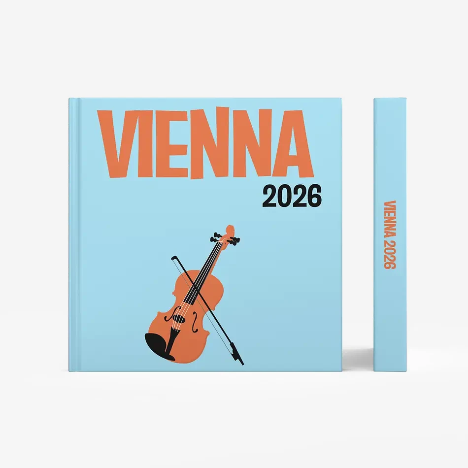 Vienne — image 3