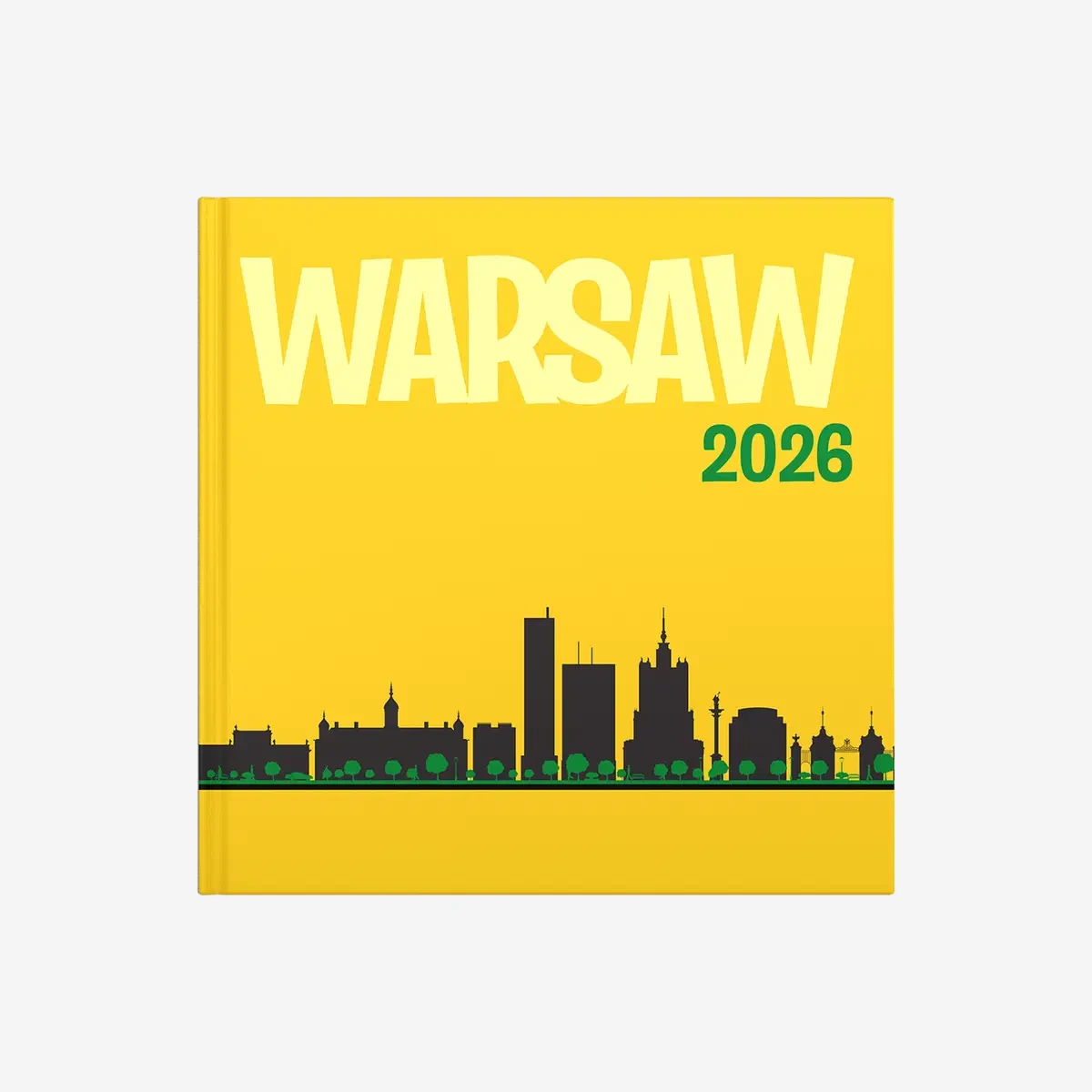 Varsovie — image 2