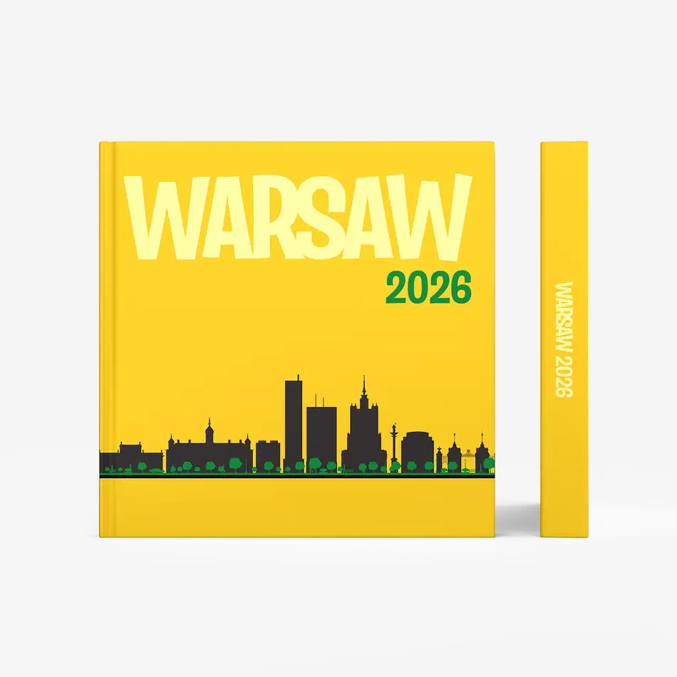 Varsovie — image 3