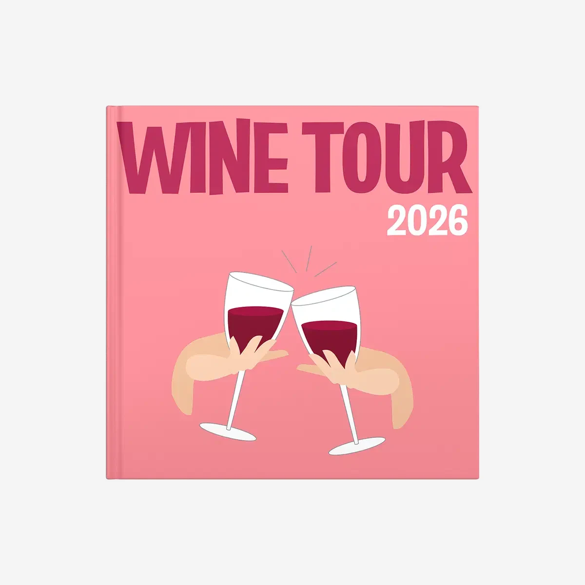 Tour des vins — image 2