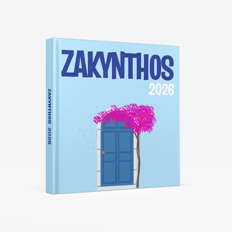Zante