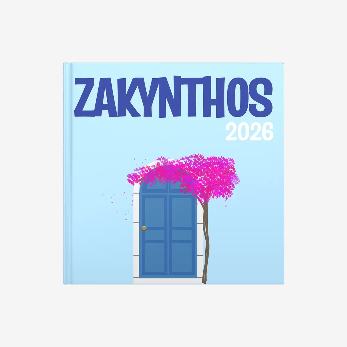 Zante — image 2