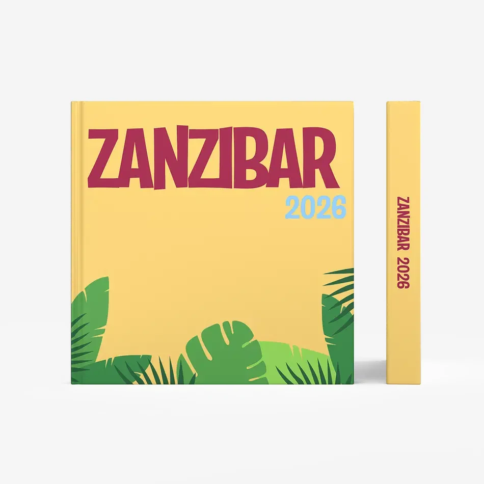 Zanzibar — image 3