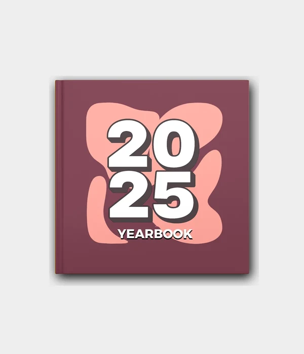Livres de l'année