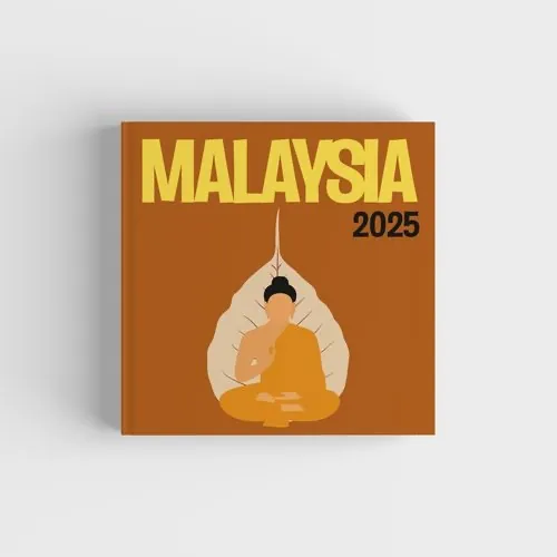 Malaysia cover