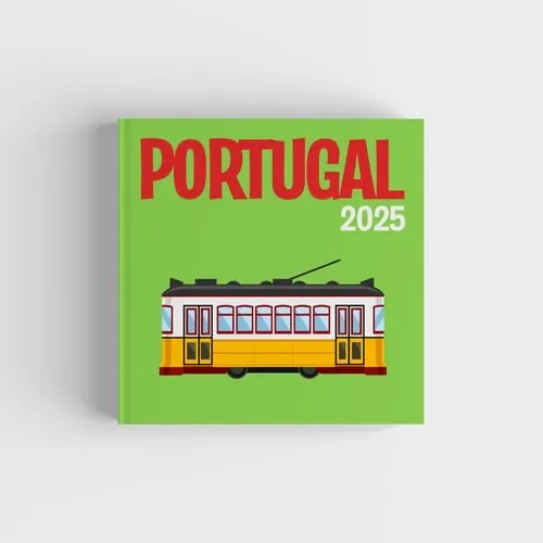 Portugal cover